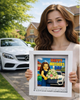 Top 5 Mother’s Day Gift Ideas (2026) – Thoughtful Gifts Mum Will Truly Love