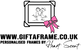 GIFTAFRAME