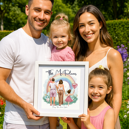 Collection image for: Family