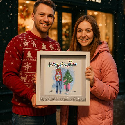 Collection image for: Christmas