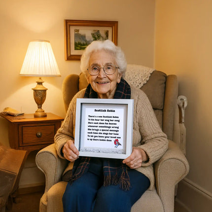 Collection image for: Poems