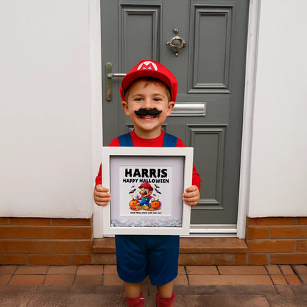 Collection image for: Halloween