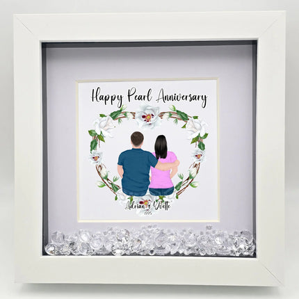 Collection image for: Anniversary