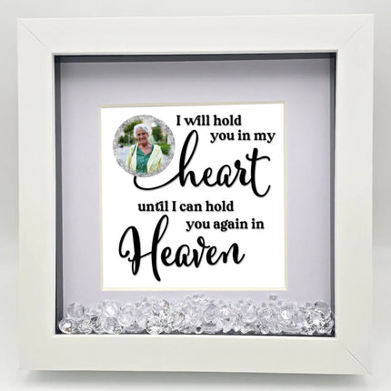 Collection image for: Memorial