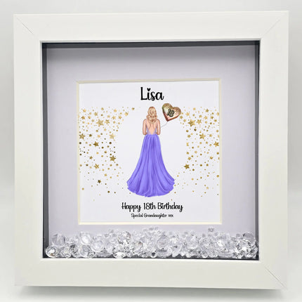 Collection image for: Birthday