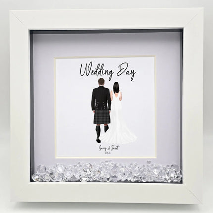 Collection image for: Wedding