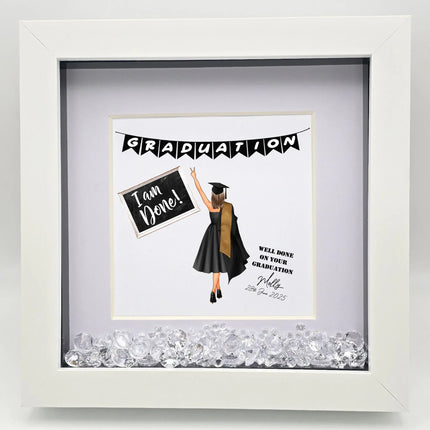 Collection image for: Graduation