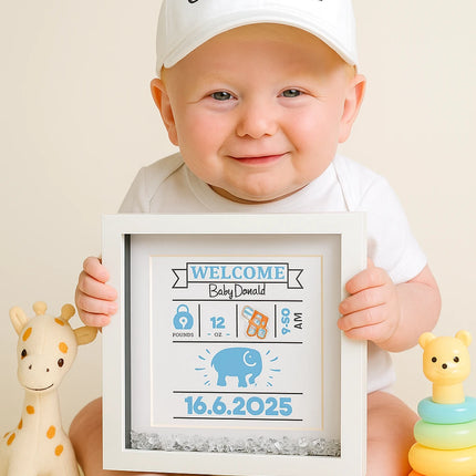 Collection image for: Baby