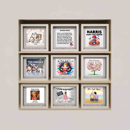 Collection image for: Home page