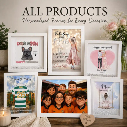 Collection image for: All Products