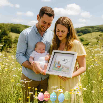 Collection image for: Easter