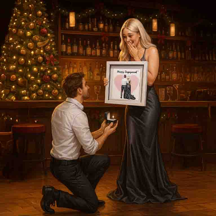 Collection image for: Engagement