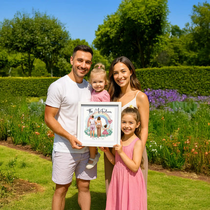 Collection image for: Family