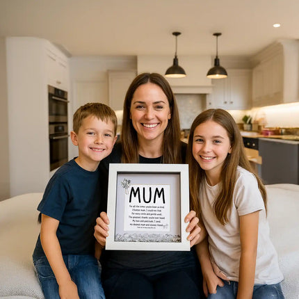 Collection image for: Mother's Day