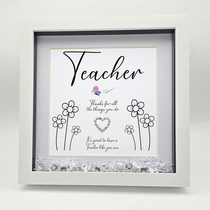 Collection image for: School