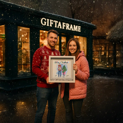 Collection image for: Christmas