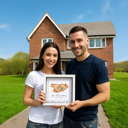 Collection image for: New Home