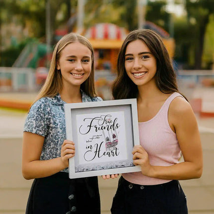 Collection image for: Friends