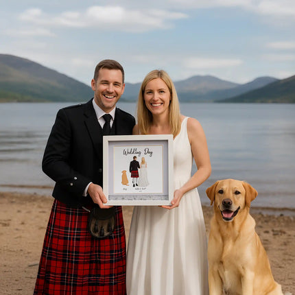 Collection image for: Dog Lovers