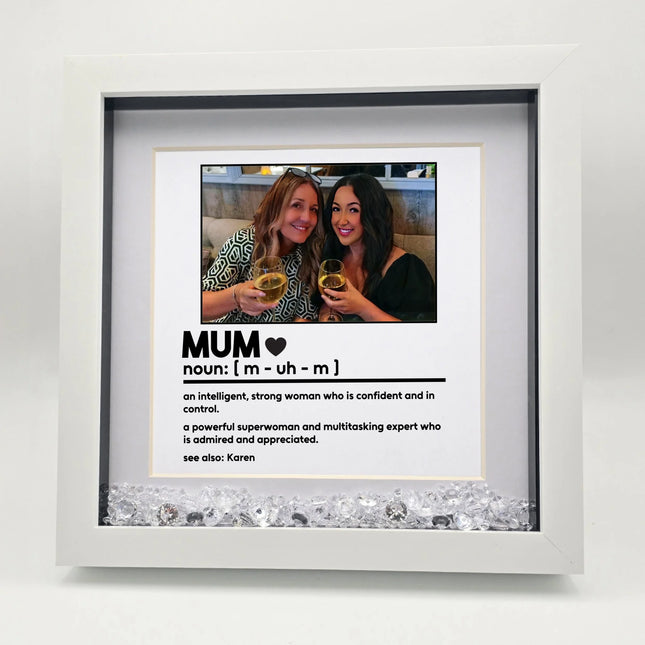 Copy of Blank Frame Template LARGE CLOSER