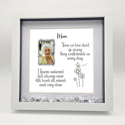 Copy of Blank Frame Template LARGE CLOSER