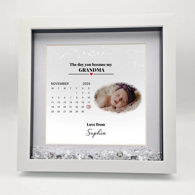 Copy of Blank Frame Template LARGE CLOSER