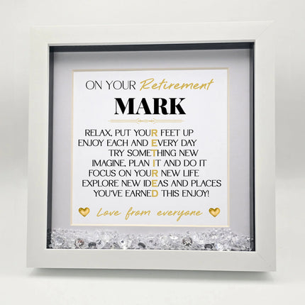 Copy of Blank Frame Template LARGE CLOSER