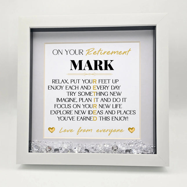 Copy of Blank Frame Template LARGE CLOSER