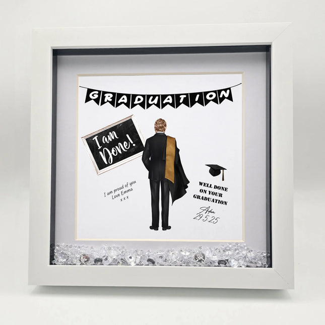 Copy of Blank Frame Template LARGE CLOSER