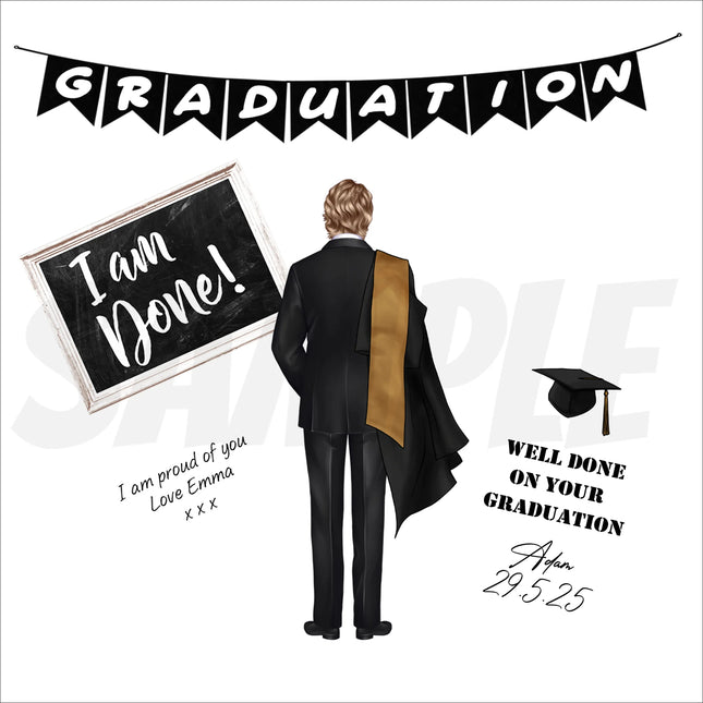 6x6 smaller aperture