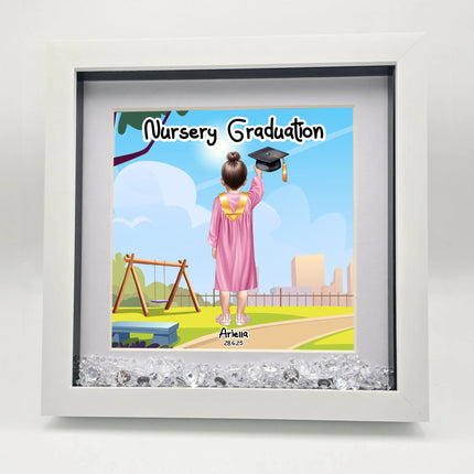 Copy of Blank Frame Template LARGE CLOSER