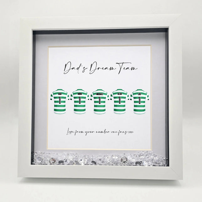 Copy of Blank Frame Template LARGE CLOSER