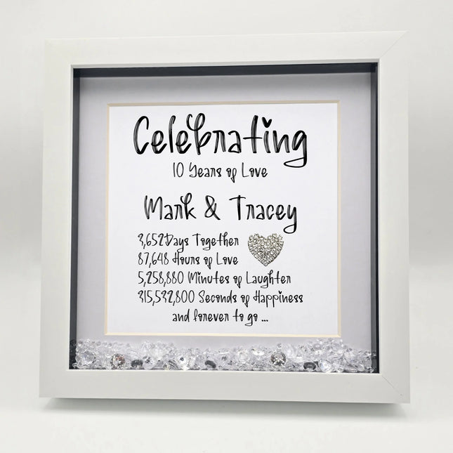 Copy of Blank Frame Template LARGE CLOSER