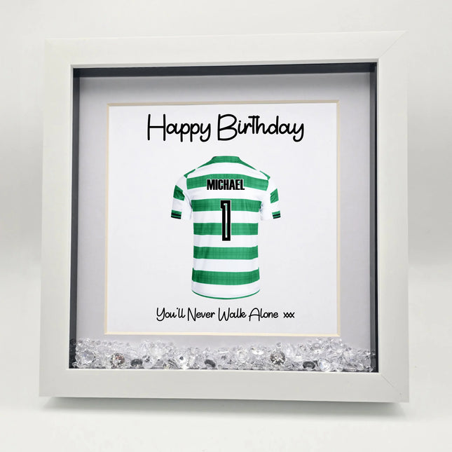 Copy of Blank Frame Template LARGE CLOSER