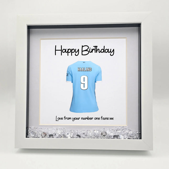 Copy of Blank Frame Template LARGE CLOSER