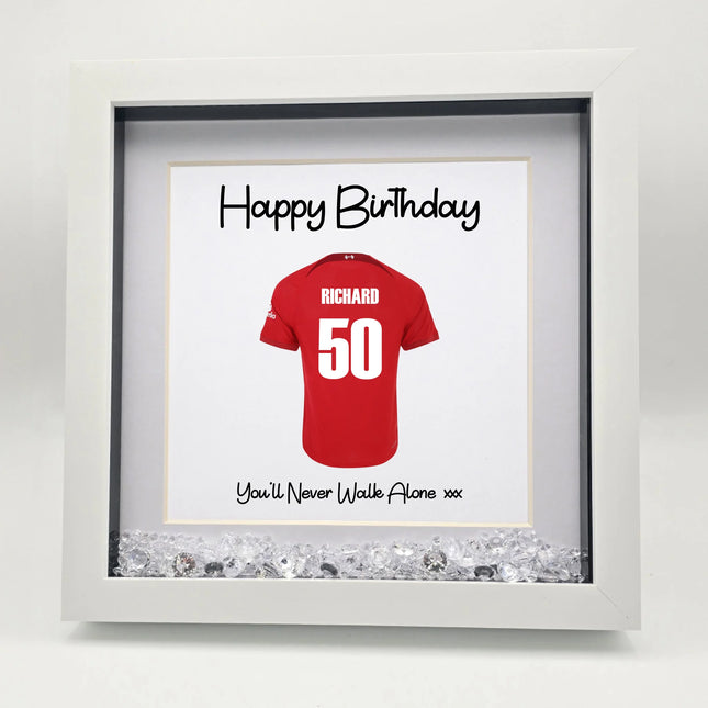 Copy of Blank Frame Template LARGE CLOSER