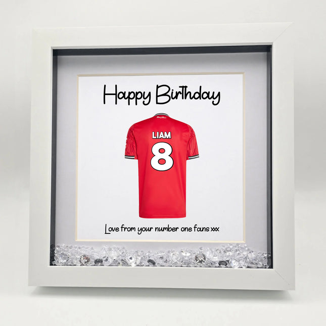 Copy of Blank Frame Template LARGE CLOSER