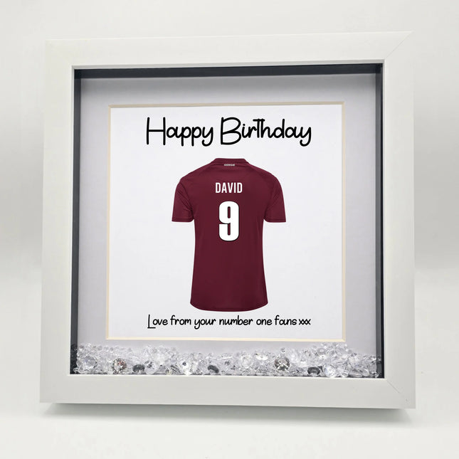 Copy of Blank Frame Template LARGE CLOSER