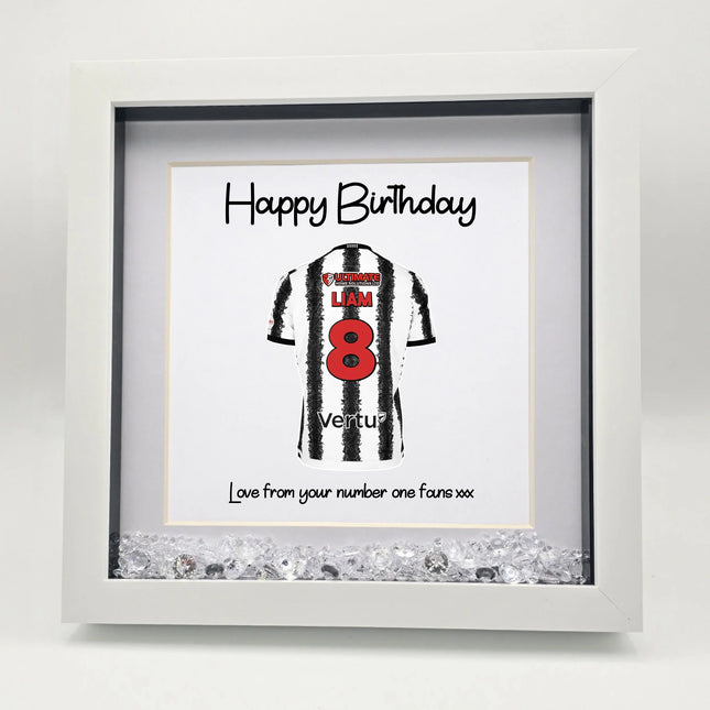 Copy of Blank Frame Template LARGE CLOSER