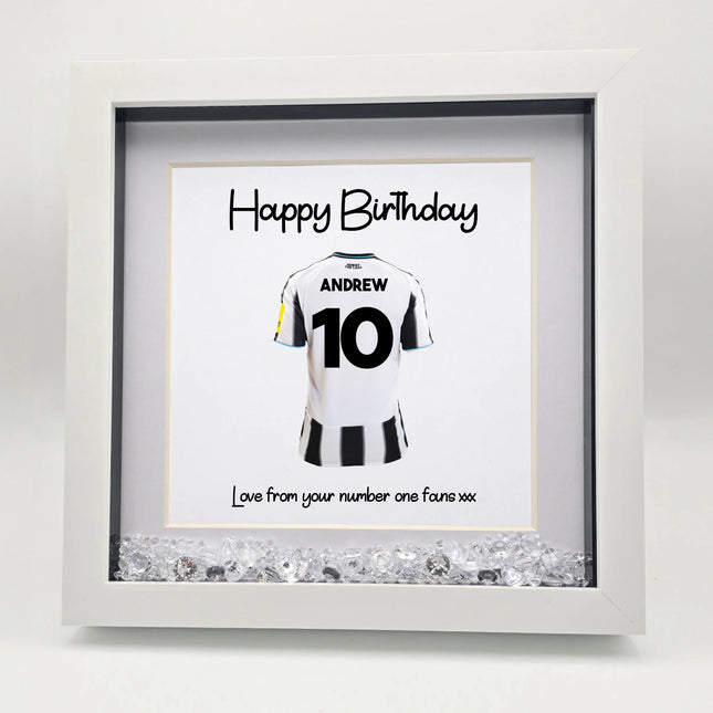 Copy of Blank Frame Template LARGE CLOSER