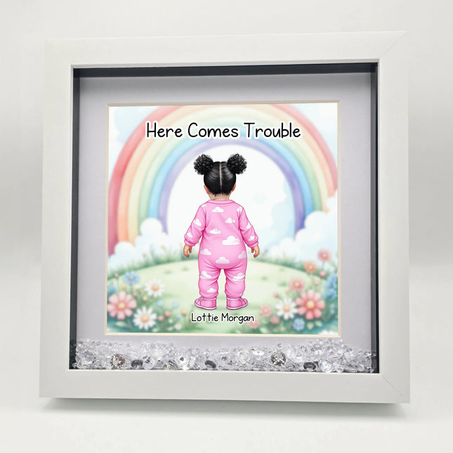 Copy of Blank Frame Template LARGE CLOSER