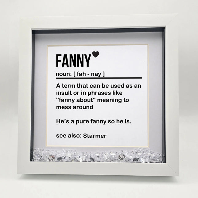 Copy of Blank Frame Template LARGE CLOSER