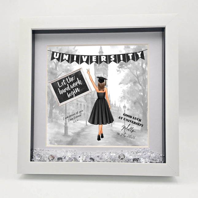 Copy of Blank Frame Template LARGE CLOSER