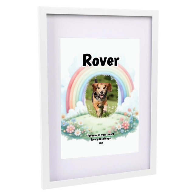 NS-DWF234123_WS_04 (1)