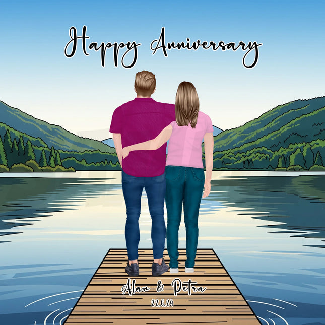 6x6 smaller aperture