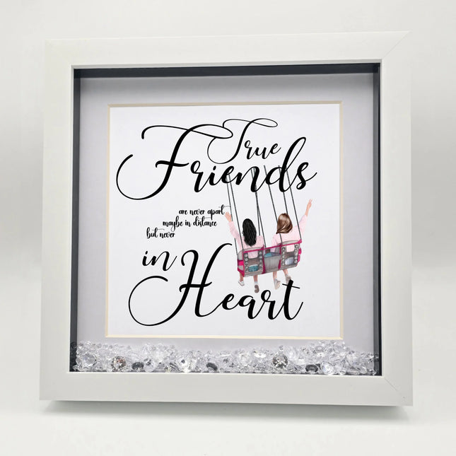 Copy of Blank Frame Template LARGE CLOSER