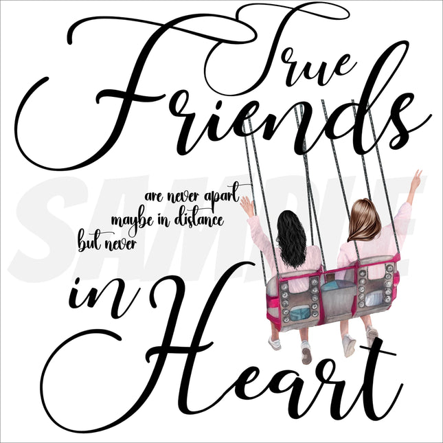 6x6 smaller aperture