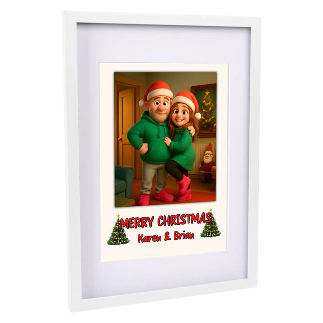 NS-DWF234123_WS_04 (1)