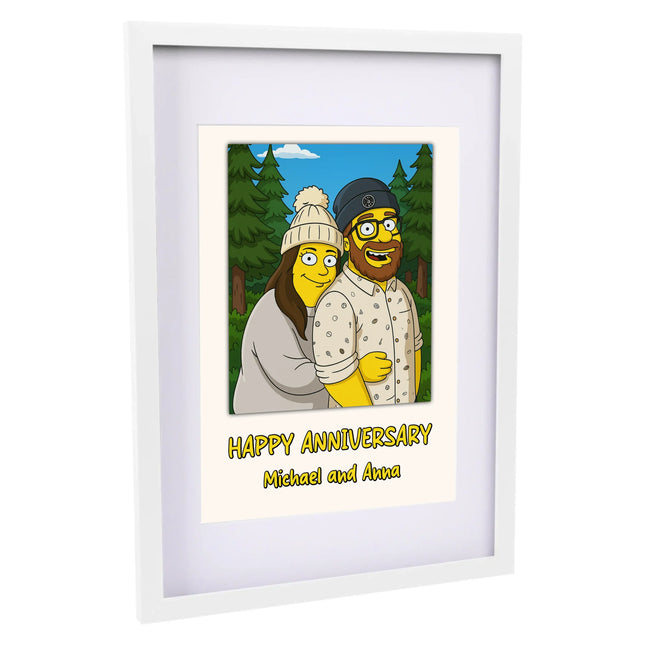 NS-DWF234123_WS_04 (1)