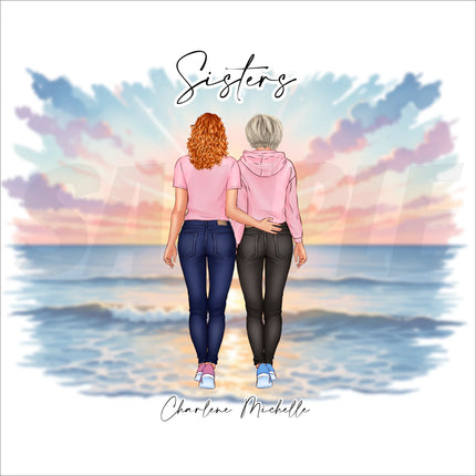 4x4 smaller aperture